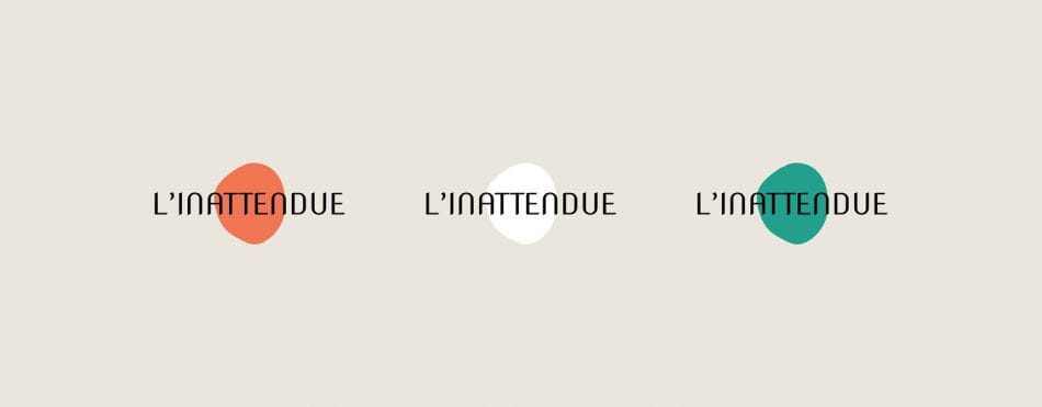 Spectacle l'Inattendue