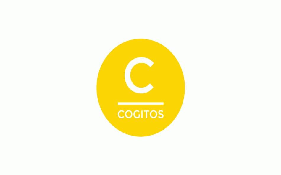 Cogitos