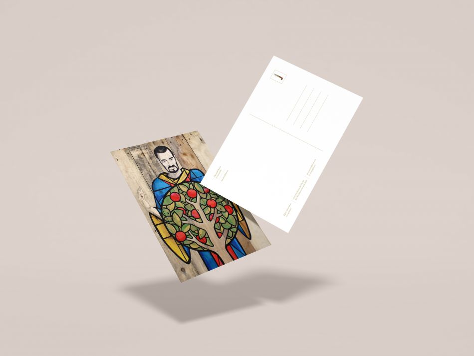 Exposition J/Strasbourg & J/Granville