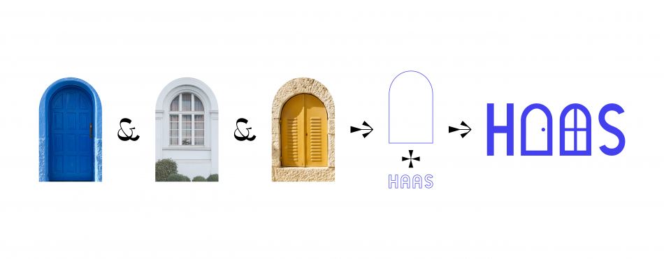 Haas — Menuiseries & Fermetures