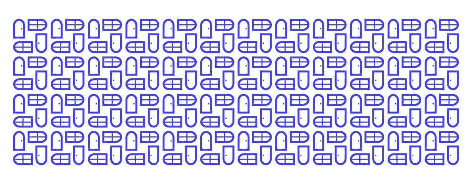 Haas — Menuiseries & Fermetures