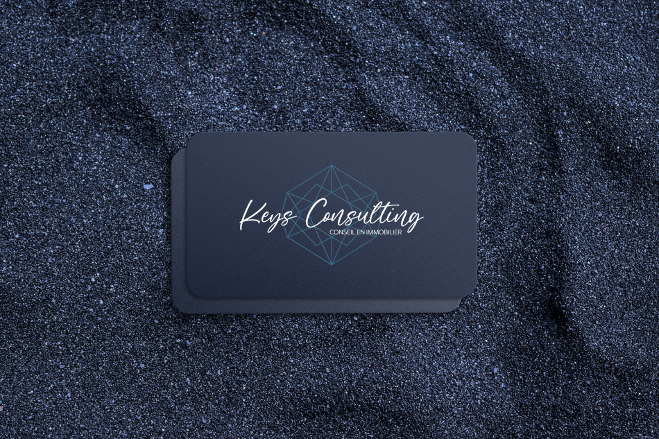 Keys Consulting