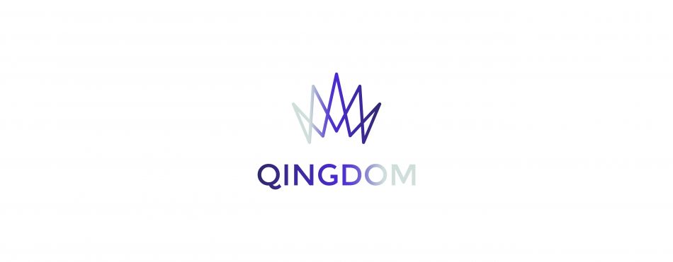 Qingdom — Beauty Gourou
