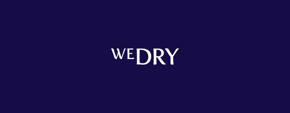 Wedry
